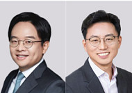 PwC컨설팅, 신임 파트너 11명…조직개편도 단행