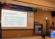 [넥스블록]AI 에이전트 혁명은 韓 스테이블코인 시장의 새로운 기회