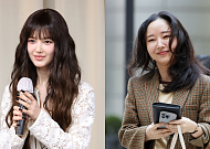 어도어, 다니엘ㆍ민희진 상대 손배액 '100억원' 줄였다⋯이유는