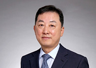 [단독] 장외파생상품 진출 노리는 한양증권, 연내 라이선스 획득 '청신호'