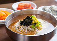 '생방송 투데이' 오늘방송맛집- 인생 분식, 마음을 달래는 맛! 잔치국수 맛집 '훈○○'