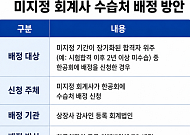 수습 회계사 인위적 배정…감사 품질 부작용 우려[CPA 미지정 잔혹사]②