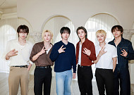 '지코' 조언도 달라졌다⋯보이넥스트도어 "자신을 믿는 힘 생겨" [인터뷰②]