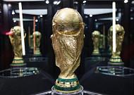 FIFA, 월드컵 차출 구단에 ‘역대급 보상’ 5500억원 지급