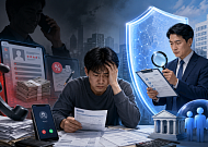 금감원, 약탈적 대부·추심 일제검사⋯서민·취약계층 겨냥 불법행위 정조준