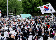 선관위, 전결로 투표지 인쇄 기준 축소…91곳 투표 차질