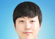 [노트북 너머] 서울을 가른 지도