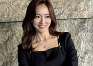 아나운서 출신 조수빈, '투표 용지 부족' 사태 강력 비판⋯"선관위 분쇄돼야"