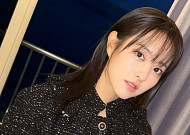 박보영, 투표 용지 부족 사태 불똥⋯"이상한 사람들, 타격 없어"