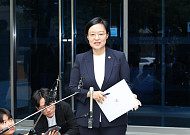 경제6단체 "한성숙 총리 후보자 지명 환영…기업하기 좋은 환경 기대"