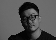 제49회 ‘오늘의 작가상’ 서현범 ‘점선,’…북한 배경으로 인간 실존 묻다