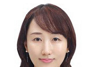 [노트북너머] 백만장자의 절약