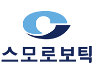 코스모로보틱스, 재활로봇 미 홈유즈 인증 절차 돌입…공공의료보험 기반 시장 진출