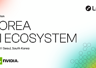 루닛, 젠슨 황 만난다…“의료AI 협력 논의”