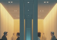 “인사팀 말고 변호사에게”…직원들이 외부 신고센터 찾는 이유 ['직괴' 외주화 시대]