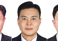 한국성장금융 새 대표에 장상익…"생산적 금융에 역량 집중"