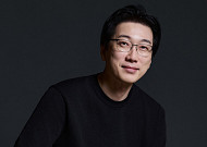 네오위즈, 창사 이래 최초 개발자 출신 박성준 신작개발그룹장 신임 대표로 내정