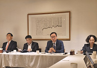 “의정갈등 넘어 미래 의료로”…대한의학회, 창립 60주년 학술대회 개최