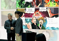 젠슨 황 “네이버, 10배 더 큰 회사 된다”⋯협력 방향은 ‘AI팩토리·프론티어 모델·로봇’
