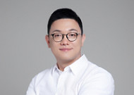 [진단과 제언] 아파트 전기차 충전 ‘공유자산’ 되려면