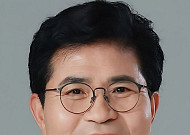 이원택 인수위, 5개 분과·3개 특위 체제로 출범