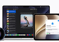 iOS 27 공개…달라지는 점은?