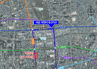 세운6-1-4구역 38층 복합개발 추진⋯천호·성내 공동개발도 본격화