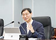 김성주 이사장 “기금형 퇴직연금, 노후 보장할 '제2의 국민연금' 될 것”