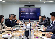 “단독 넘어 의제 설계로”…미래전략위, 후속 검증 저널리즘 주문