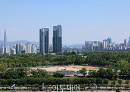45년간 시멘트에 갇힌 공간⋯‘서울숲의 심장’ 되다[서울 복합개발 리포트 ⑳-끝]