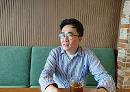 헬스 의료 IT 전문회사 메디안, 병원 프로그램 '링크닥' 통해 부산·울산·경남 50곳 의료기관 PHR 협업 강화