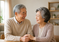 기초연금 개편 논의 본격화…목표수급률·부부감액 폐지 쟁점