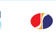케이엔에스 자회사 , 독일 아우모비오 1차 협력사 선정…글로벌 영토 확장