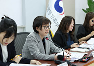 비혼동거·미혼부도 품는다…새 가족정책 5년 로드맵 공개
