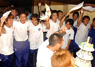 “한국 4강은 심판 덕분?” 2002 월드컵 논란 재점화