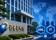 AML·IT 감독 강화에 촉각⋯금감원, 금융사 해외사업 점검