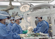 메디씽큐, 美 박스터와 글로벌 독점 공급 계약…100여 개국 동시 공략