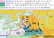 인천·경기 연안 야간조업 44년 만에 푼다…어민 소득 187억 증대 기대