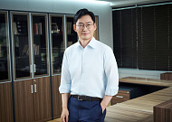 취임 1년 민기식 SK쉴더스 대표 “AI 확산으로 보안 산업 근본적 변화”