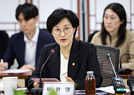 성평등부, 성별 인식격차 논의 플랫폼 구축…국민 아이디어 수렴