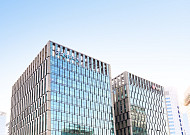 금호석유화학, MSCI ESG 평가 ‘A등급’ 획득