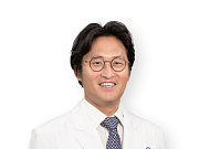 “올바른 인식 개선 절실”…윤정한 교수 “파킨슨병 오해부터 풀어야”