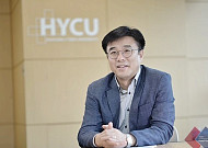 초고령사회가 바꾼 대학 교육, “현장형 요양 인재 키울 것”