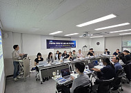 전주시, 지역기업 AI 검·인증 대응 지원 본격화
