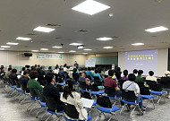 용인 동백IC, 주민이 바꿨다…진입로 존치·소음 해결 반영 1471억 설계 확정