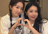 유튜버 수키진, 갑작스러운 비보⋯레드벨벳 슬기 함께한 영상에 추모 물결