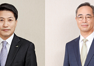 교보증권, 포트폴리오 고도화ㆍ수익기반 확대... 종투사 진입 총력전 나선다