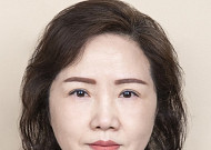 국립고궁박물관장에 배민성 씨