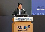 위기의 소아 의료…‘사법 리스크에 자원도 부족해’