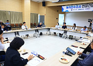 115만ha 농지 훑는 정부…송미령 장관 “농지 투기 근절 계기로”